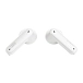 Wireless Headphones JBL Tune FLEX White - img.7 Wireless Headphones JBL Tune FLEX White - img.7