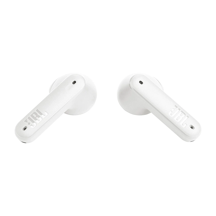 Wireless Headphones JBL Tune FLEX White - img.7