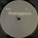 Vinyl Record Bjork – Homogenic LP - img.4