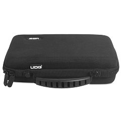 Case UDG Creator Korg Kaoss Volca Hardcase Black
