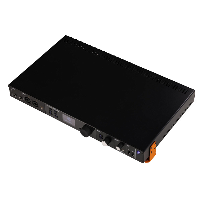 Audio interface Arturia AudioFuse 16 Rig - img.2