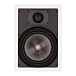 In-Wall Speakers Magnat IW 810 - img.0