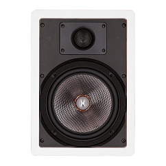 In-Wall Speakers Magnat IW 810