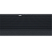 Soundbar Loewe Klang Bar3 mr Basalt Grey - img.5