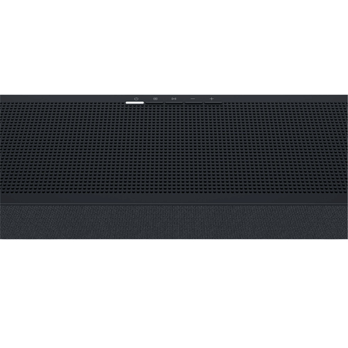 Soundbar Loewe Klang Bar3 mr Basalt Grey - img.5