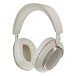 Wireless Headphones Bowers & Wilkins Px7 S3 Canvas White - img.6