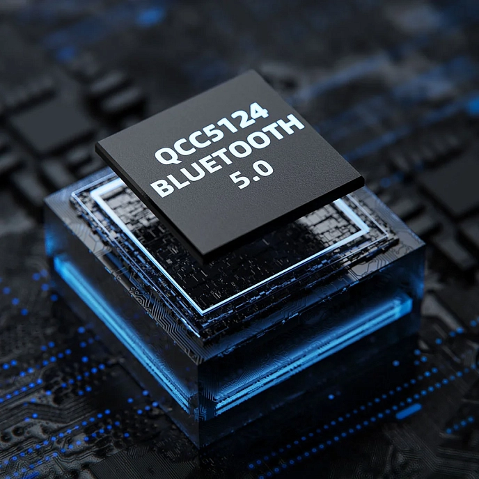 Player FiiO M15S - img.13