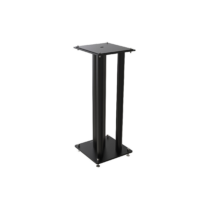 Speaker Stands NorStone Stylum MAX Black - img.1