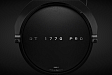 Monitor headphones Beyerdynamic DT 1770 PRO - img.6