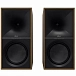 Bookshelf speakers Klipsch The Sevens Walnut - img.2