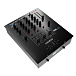 Mixing console Reloop RMX-30BT Black - img.1