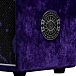 Portable speaker Marshall Acton III Hendrix 60TH Anniversary Edition Violet - img.6 Portable speaker Marshall Acton III Hendrix 60TH Anniversary Edition Violet - img.6