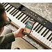 - img.8 Synthesizer Casio PX-S6000 Black - img.8