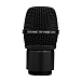 Vocal microphone Telefunken M80-WH Black - img.0