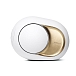 Wireless Speaker Devialet Phantom Ultimate 108 dB Opera de Paris - img.5