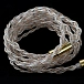 High End headphones FiiO FDX - img.9