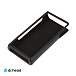 Player Case Shanling M6 Leather Case Black - img.0