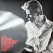 Vinyl Record David Bowie - Live Nassau Coliseum '76 - img.0