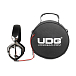 Headphone case UDG Ultimate DIGI Headphone Bag Black - img.6