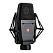 - img.2 Vocal microphone sE Electronics sE4100 LDC Black - img.2