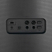 Speaker System Sony SRS-XV900D Black - img.3