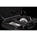 Over-ear headphones Final Audio D8000 DC Pro Edition Silver - img.12
