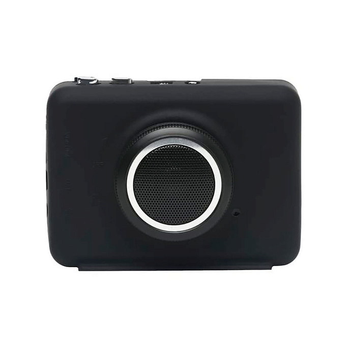 Player MJI Audio B10 Super USB Cassette Player - img.1