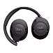 Wireless Headphones JBL Tune 720BT Black - img.6