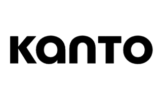 Kanto