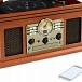 Turntable Victrola Classic Espresso - img.4