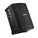 - img.2 Portable speaker Bose S1 Pro + Portable Bluetooth Speaker System Black - img.2