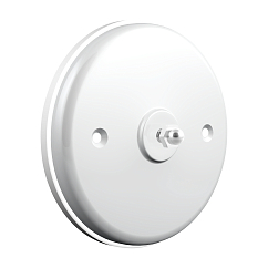 Speaker Mount Audio Pro WAB-3 White