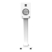 Stand Kanto SX22 White - img.7