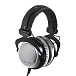 - img.3 Monitor headphones Beyerdynamic DT 880 PRO / 250 ohm - img.3