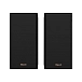 Bookshelf speakers Klipsch R-40PM - img.4