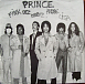 Vinyl Record Prince - Dirty Mind - img.2