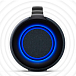 - img.3 Portable speaker Sony SRS-XG500 Black - img.3