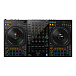 DJ controller Pioneer DDJ-FLX10 - img.2 DJ controller Pioneer DDJ-FLX10 - img.2
