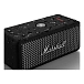 Portable speaker Marshall Emberton II Black & Steel - img.8 Portable speaker Marshall Emberton II Black & Steel - img.8