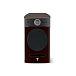 Bookshelf speakers Focal Diablo Utopia EVO Hot Chocolate - img.3