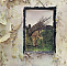 Led Zeppelin - Led Zeppelin IV
