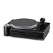 Turntable Music Hall MMF-9.3 Black - img.2
