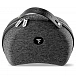 Headphone case FOCAL Rigid Carrying Case - img.4
