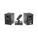 Audio interface PreSonus AudioBox 96 25th Anniversary Edition Ultimate - img.7