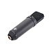 Studio microphone Neumann U 87 AI MT Studio Set - img.3