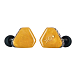 IEMs headphones Aurian Canyon Universal - img.0
