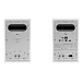 Multiroom speakers Audio Pro A28 W White - img.1