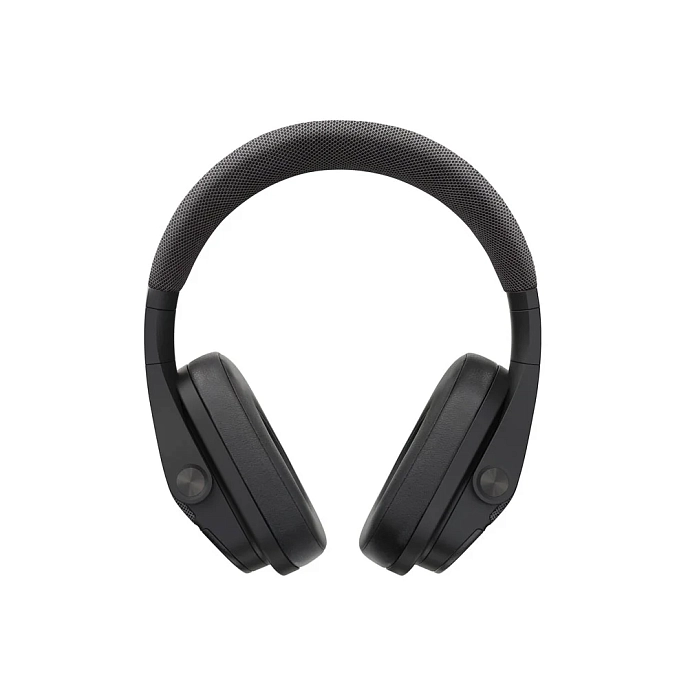 Wireless Headphones Yamaha YH-L700A Black - img.1