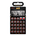 Synthesizer Teenage Engineering PO-28 Robot Black - img.0 Synthesizer Teenage Engineering PO-28 Robot Black - img.0