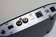 - img.8 Headphone Amplifiers and DACs iFi ZEN DAC - img.8